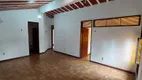 Foto 8 de Casa com 4 Quartos à venda, 417m² em Lagoa Seca, Natal