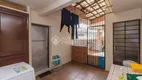Foto 27 de Casa com 3 Quartos à venda, 265m² em Vila Ipiranga, Porto Alegre