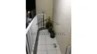 Foto 5 de Sobrado com 3 Quartos à venda, 100m² em Vila Formosa, São Paulo