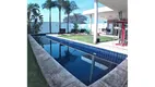 Foto 40 de Casa com 5 Quartos para alugar, 497m² em Estância das Flores, Jaguariúna