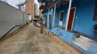 Foto 11 de Lote/Terreno à venda, 980m² em Santa Paula, São Caetano do Sul