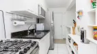 Foto 18 de Apartamento com 3 Quartos à venda, 92m² em Jardim Dom Bosco, São Paulo