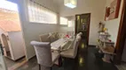 Foto 5 de Casa com 3 Quartos à venda, 171m² em Vila Nova, Campinas