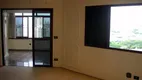 Foto 33 de Cobertura com 3 Quartos à venda, 500m² em Jardim Avelino, São Paulo