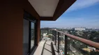 Foto 29 de Apartamento com 4 Quartos à venda, 230m² em Jardim Leonor, São Paulo