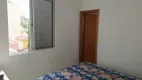 Foto 5 de Apartamento com 3 Quartos à venda, 94m² em Castelo, Belo Horizonte