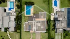 Foto 2 de Casa de Condomínio com 4 Quartos para venda ou aluguel, 400m² em Haras Paineiras, Salto