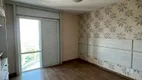 Foto 18 de Apartamento com 3 Quartos à venda, 190m² em Vila Sfeir, Indaiatuba