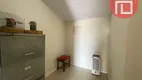 Foto 20 de Casa com 5 Quartos à venda, 700m² em Lagos De Santa Helena, Bragança Paulista