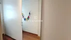 Foto 34 de Sobrado com 4 Quartos à venda, 407m² em Casa Verde, São Paulo