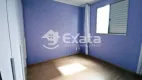 Foto 9 de Apartamento com 2 Quartos à venda, 50m² em Jardim Sao Carlos, Sorocaba