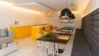 Foto 22 de Flat com 1 Quarto para alugar, 30m² em Vila Olímpia, São Paulo