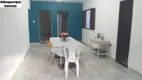 Foto 3 de Casa com 3 Quartos à venda, 150m² em Parque Shalon, São Luís