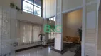 Foto 44 de Apartamento com 4 Quartos à venda, 242m² em Vila Prudente, São Paulo