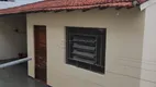 Foto 13 de Casa com 3 Quartos à venda, 193m² em Jardim Primavera, Jacareí