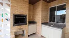 Foto 30 de Apartamento com 2 Quartos à venda, 63m² em Parque Amazônia, Goiânia