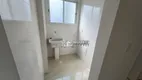 Foto 12 de Apartamento com 1 Quarto à venda, 44m² em Aviação, Praia Grande