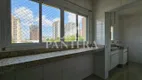 Foto 11 de Apartamento com 2 Quartos à venda, 83m² em Campestre, Santo André