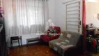 Foto 3 de Casa com 3 Quartos à venda, 240m² em Vila Nogueira, Campinas