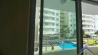Foto 28 de Apartamento com 3 Quartos à venda, 70m² em Passaré, Fortaleza