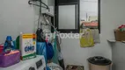 Foto 11 de Apartamento com 3 Quartos à venda, 92m² em Menino Deus, Porto Alegre