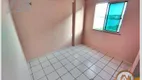 Foto 13 de Apartamento com 2 Quartos à venda, 50m² em Jóquei Clube, Fortaleza