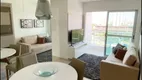 Foto 6 de Apartamento com 3 Quartos à venda, 67m² em Ilha do Retiro, Recife