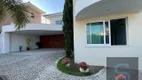 Foto 40 de Casa com 4 Quartos à venda, 341m² em Novo Portinho, Cabo Frio