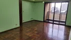 Foto 2 de Apartamento com 3 Quartos à venda, 127m² em Centro, Piracicaba