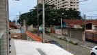 Foto 14 de Sobrado com 3 Quartos à venda, 130m² em Maracanã, Praia Grande