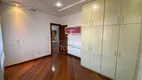 Foto 22 de Casa com 3 Quartos à venda, 300m² em Marbrasa, Cachoeiro de Itapemirim