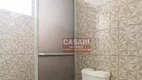 Foto 12 de Apartamento com 2 Quartos para venda ou aluguel, 63m² em Baeta Neves, São Bernardo do Campo