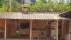 Foto 7 de Fazenda/Sítio com 9 Quartos à venda, 21700m² em Joapiranga, Valinhos