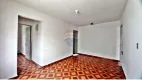 Foto 15 de Casa com 2 Quartos à venda, 178m² em Jardim Clímax, São Paulo