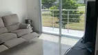 Foto 32 de Casa de Condomínio com 4 Quartos à venda, 406m² em Alphaville, Santana de Parnaíba