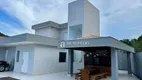 Foto 39 de Casa com 3 Quartos à venda, 300m² em Jardim Guaiúba, Guarujá
