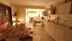 Foto 13 de Casa de Condomínio com 3 Quartos à venda, 480m² em Terras do Madeira, Carapicuíba