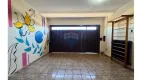 Foto 14 de Casa com 2 Quartos à venda, 97m² em Jardim Piratininga, Ribeirão Preto