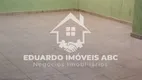 Foto 10 de Casa com 3 Quartos à venda, 136m² em Rudge Ramos, São Bernardo do Campo