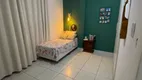 Foto 10 de Apartamento com 3 Quartos à venda, 120m² em Centro, Araruama