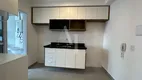 Foto 11 de Apartamento com 2 Quartos à venda, 67m² em Alphaville, Barueri