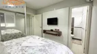 Foto 24 de Apartamento com 3 Quartos para alugar, 85m² em Cachoeira do Bom Jesus, Florianópolis