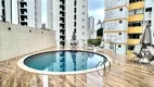 Foto 21 de Apartamento com 3 Quartos à venda, 106m² em Chame-Chame, Salvador