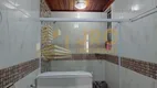 Foto 34 de Apartamento com 1 Quarto à venda, 54m² em Méier, Rio de Janeiro