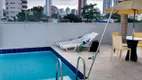 Foto 15 de Apartamento com 3 Quartos à venda, 60m² em Prado, Recife