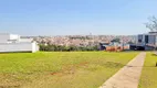 Foto 5 de Lote/Terreno à venda, 470m² em Loteamento Residencial Mac Knight, Santa Bárbara D'Oeste