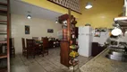 Foto 31 de Sobrado com 4 Quartos à venda, 257m² em Santo Antônio, São Caetano do Sul