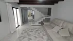 Foto 10 de Casa com 2 Quartos à venda, 96m² em Rancho Novo, Nova Iguaçu