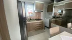 Foto 4 de Apartamento com 2 Quartos à venda, 30m² em Feitoria, São Leopoldo