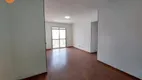 Foto 2 de Apartamento com 3 Quartos à venda, 130m² em Centro, Osasco